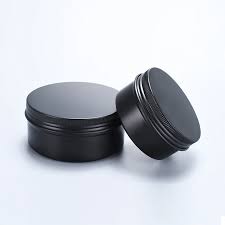 Playground Proof Edge & Braid Gel